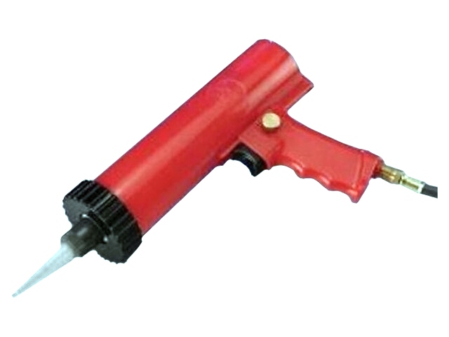 580112C FISNAR product image